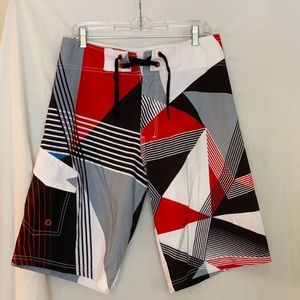 men’s board shorts